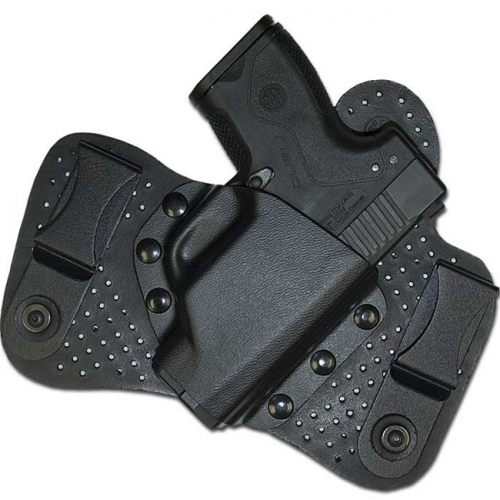 Beretta Nano Iwb Holster Rh - Gi03-Inci-Rh