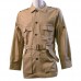Beretta Safari Jacket. Khaki Xxl - Gu031t0439010xxxl