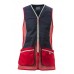 Beretta Silver Pigeon Shooting Vest