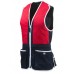 Beretta Trap Vest