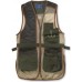 Beretta Two Tone Clays Vest