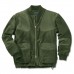 Beretta V2 Victory Fleece Jacket - Gt165031