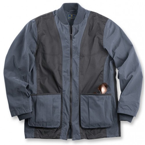 Beretta Waterproof Shooting Jacket