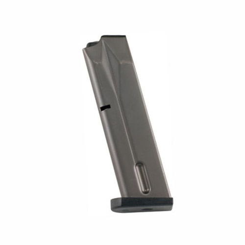 Beretta 92 M9a1 9mm 15rds Mag - Jm9a115