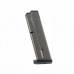 Beretta 92 M9a1 9mm 15rds Mag - Jm9a115