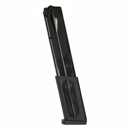 Beretta 92fs/Cx4 30rd Magazine - C89282