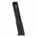Beretta 92fs/Cx4 30rd Magazine - C89282