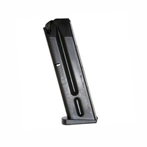 Beretta 92fs 9mm 10 Round Magazine - Jm92f