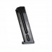 Beretta 92fs 9mm 10 Round Magazine - Jm92f