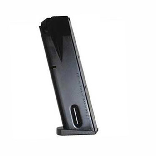 Beretta 96. 40sw. 11 Rds. - Jm80399hc