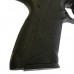 Beretta Px4 Storm Inox 9mm Handgun - Jxf9f51