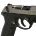Beretta Px4 Storm Inox 9mm Handgun - Jxf9f51
