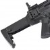 Beretta Arx100 223/5.56 Rifle - Jxr11b00