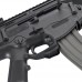 Beretta Arx100 223/5.56 Rifle - Jxr11b00