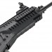 Beretta Arx100 223/5.56 Rifle - Jxr11b00