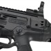 Beretta Arx100 223/5.56 Rifle - Jxr11b00