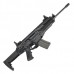 Beretta Arx100 223/5.56 Rifle - Jxr11b00