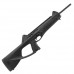 Beretta Cx4 Storm (Px4) 40sw Top Rail 16`Bbl - Jx4p415