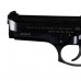 Beretta 92FS Compact 9MM Handgun - JS92F850
