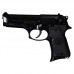 Beretta 92FS Compact 9MM Handgun - JS92F850