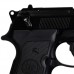Beretta 92FS Compact 9MM Handgun - JS92F850