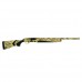 Beretta A400 Xtreme Ko Gore Optifade 12/26" Shotgun -  J40xm16