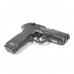 Beretta Px4 Storm .45 Auto Handgun - Jxf5f25
