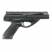 Beretta U22 Neos 22lr 4.5`Bbl - Ju2s45b
