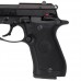 Beretta 84fs Compact .380 Handgun - J84f200m