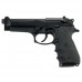 Beretta 92 Brigadier 9mm Handgun - J92f700m