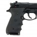 Beretta 92 Brigadier 9mm Handgun - J92f700m