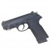 Beretta Px4 Storm .45 Acp Handgun - Jxf5g25