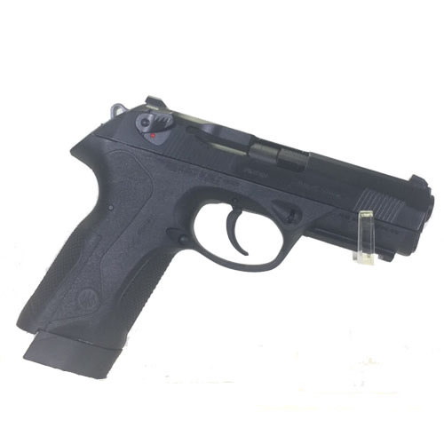 Beretta Px4 Storm .45 Acp Handgun - Jxf5g25