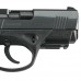 Beretta Px4 Storm Compact 9mm Handgun - JXC9F21