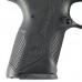 Beretta Px4 Storm Compact 9mm Handgun - JXC9F21