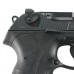 Beretta Px4 Storm Compact 9mm Handgun - JXC9F21