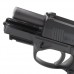 Beretta Px4 Storm Compact 9mm Handgun - JXC9F21