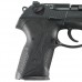 Beretta Px4 Storm Compact 9mm Handgun - JXC9F21