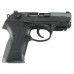 Beretta Px4 Storm Compact 9mm Handgun - JXC9F21