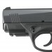 Beretta Px4 Storm Compact 9mm Handgun - JXC9F21