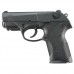 Beretta Px4 Storm Compact 9mm Handgun - JXC9F21
