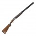Beretta 686 Silver Pigeon I Sporting 12/30" Shotgun - J6869h0