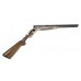 Beretta 686 Silver Pigeon I Sporting 12/30" Shotgun - J6869h0