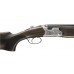 Beretta 686 Silver Pigeon I Sporting 12/30" Shotgun - J6869h0