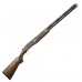 Beretta 692 Black Sporting 12/32` Shotgun - J692E12B