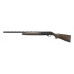 Beretta A300 Outlander 12/28" Shotgun - J30ta18