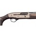 Beretta A400 Action Kick-Off 20/26" Shotgun - J40ay26