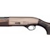 Beretta A400 Action Kick-Off 20/26" Shotgun - J40ay26
