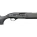 Beretta A400 Lite Synthetic Ko 12/28" Shotgun - J40as18