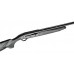 Beretta A400 Lite Synthetic Ko 12/28" Shotgun - J40as18
